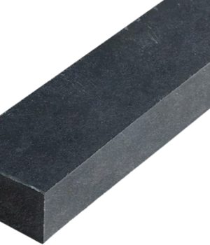 brus 50h100h2300 2