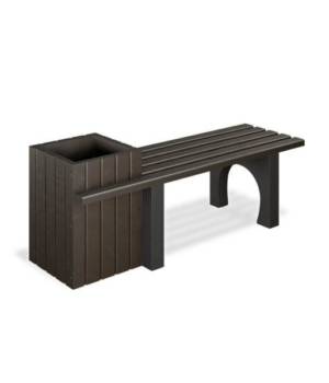 combi 01 narmal 600x600 1