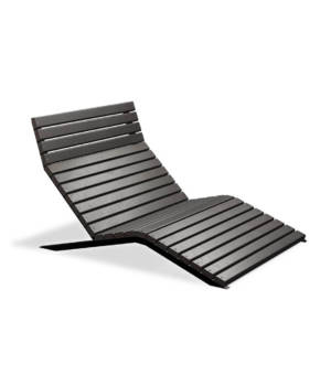 relax duo normal